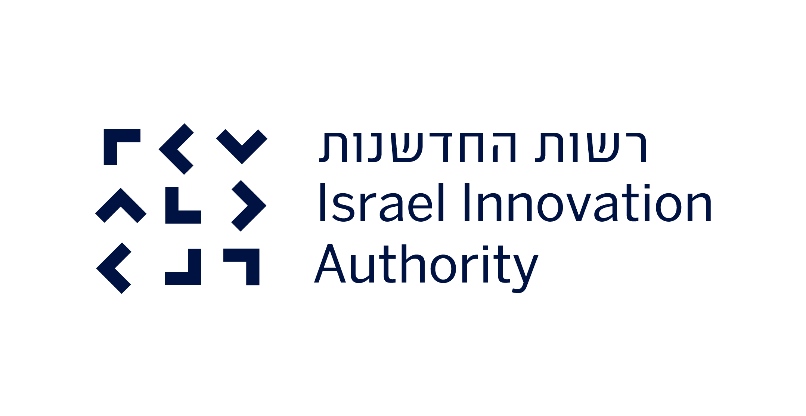 Israel Innovation Authority