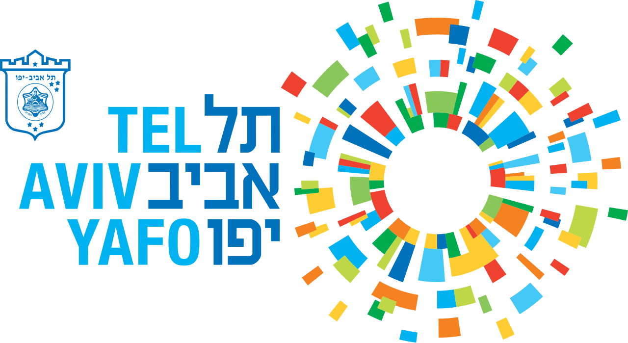Tel Aviv Municipality