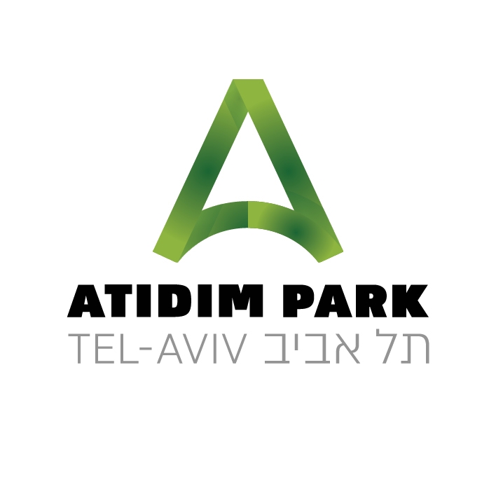 Atidim Park
