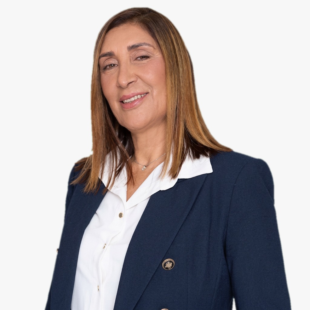 בקי, תיווך דירות גואטה
