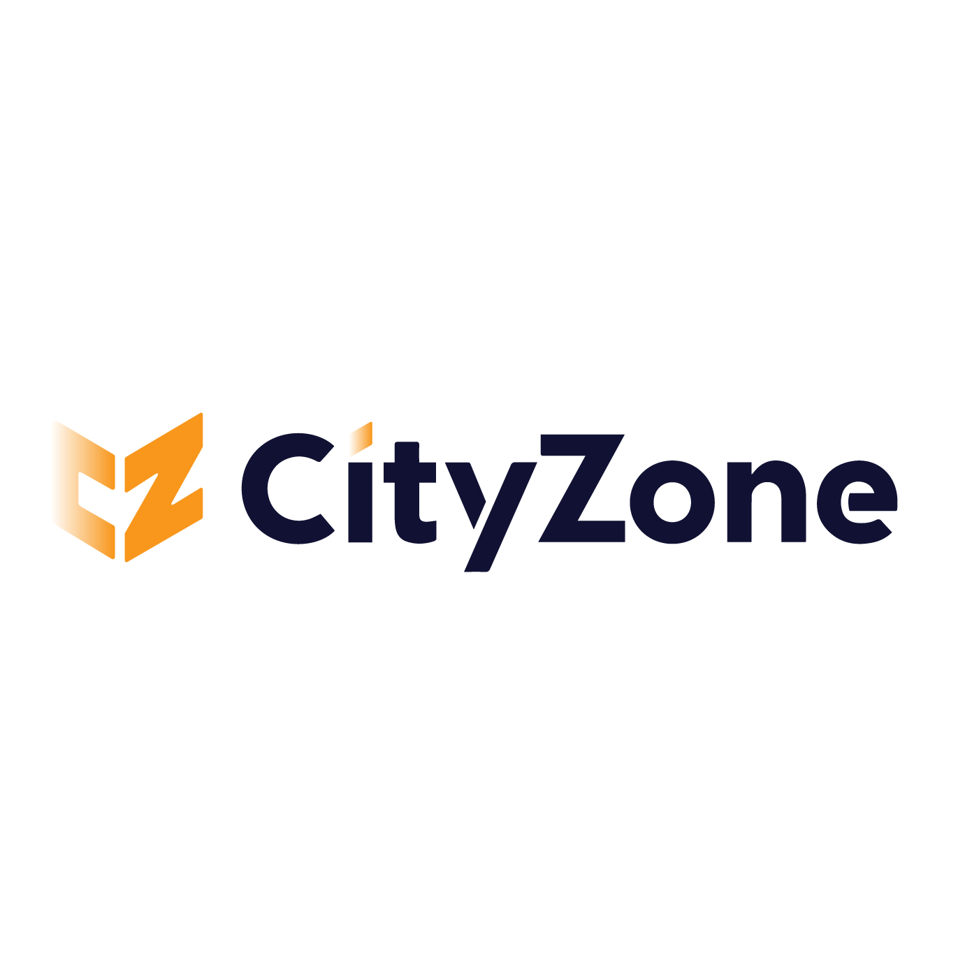 City Zone
